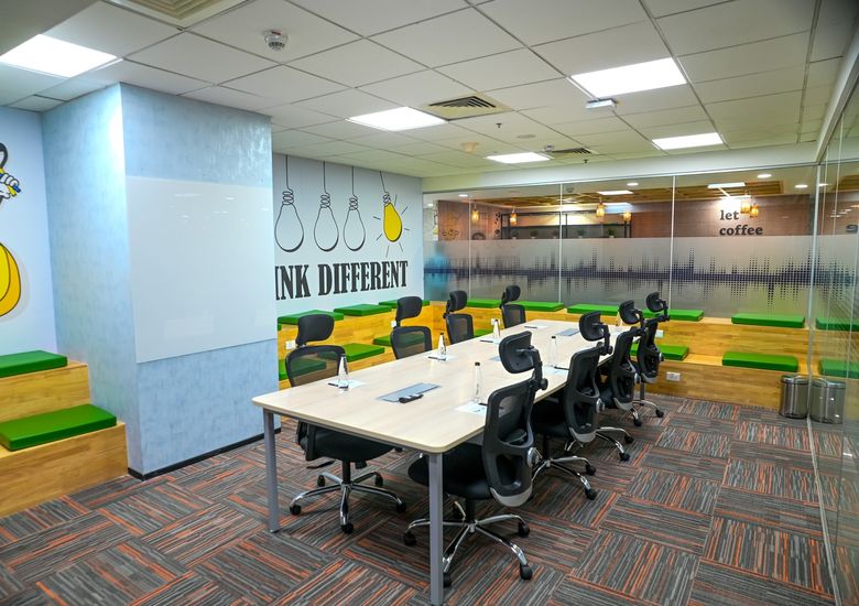 iSprout Ramky Selenium